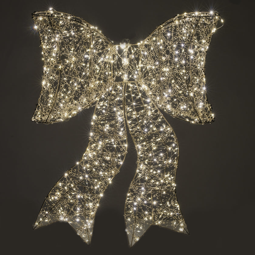 Noeud lumineux