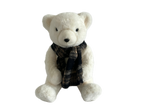 OURS BLANC Petit