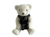 OURS BLANC Petit