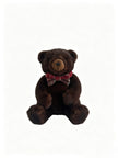 OURS BRUN Petit