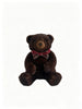 OURS BRUN Petit