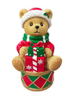 Ours cadeaux