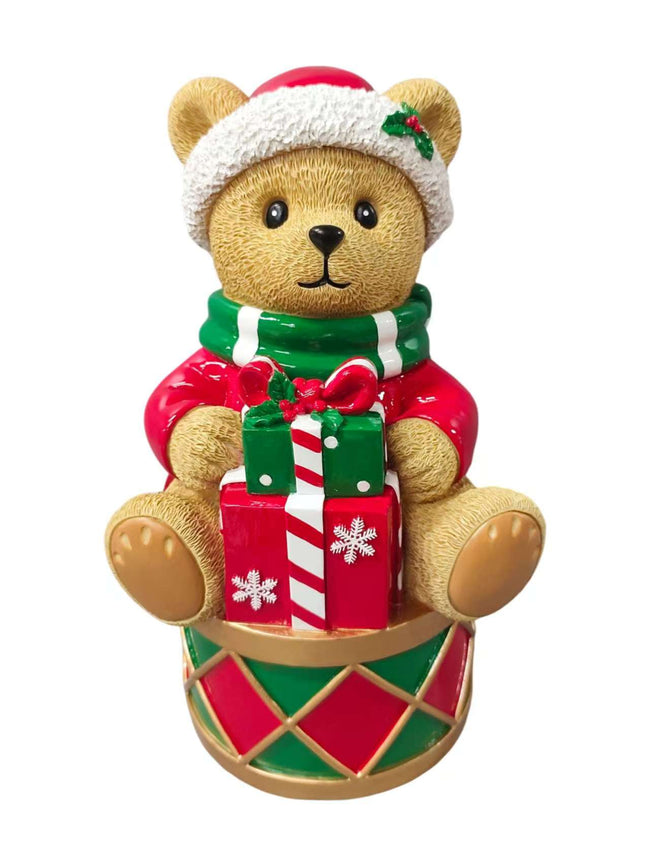 Ours cadeaux