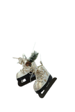 Patins à glace