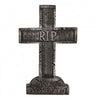 Pierre tombale RIP