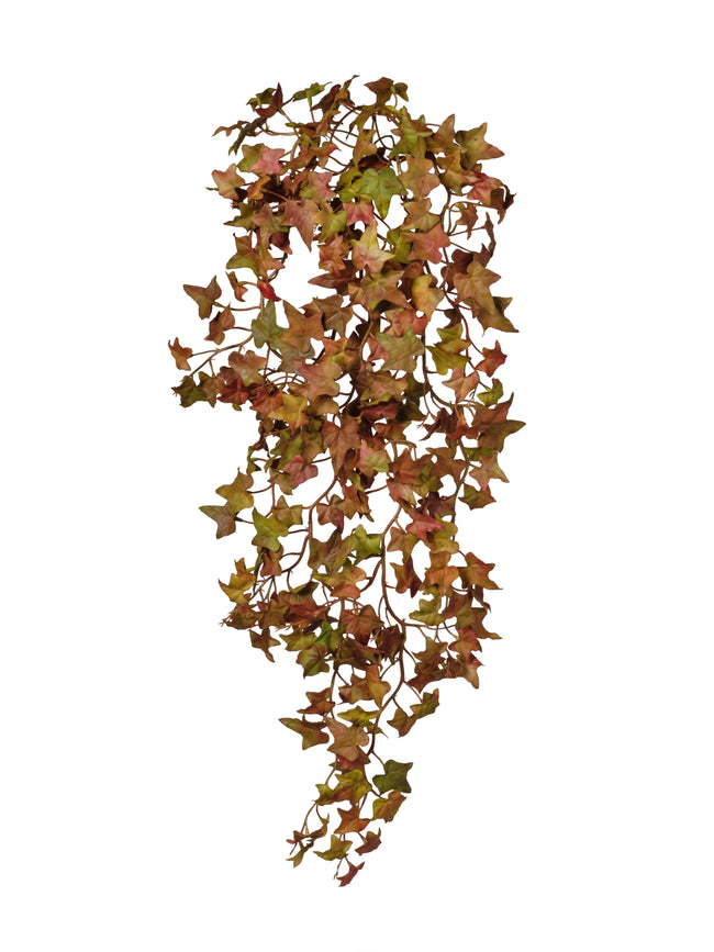 Pique de feuilles vert