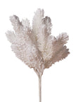 Piquet de pin blanc