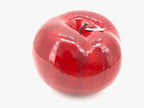 Pomme rouge