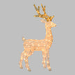 Renne 3D Série LHC 120 LED