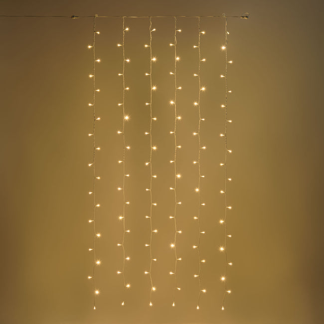 Rideau Smart Connect 120 LED