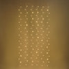 Rideau Smart Connect 120 LED