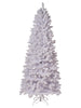 Sapin blanc