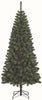 Sapin Kenya