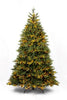 Sapin Louvre