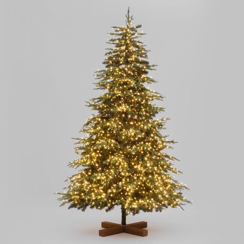Sapin miniLED