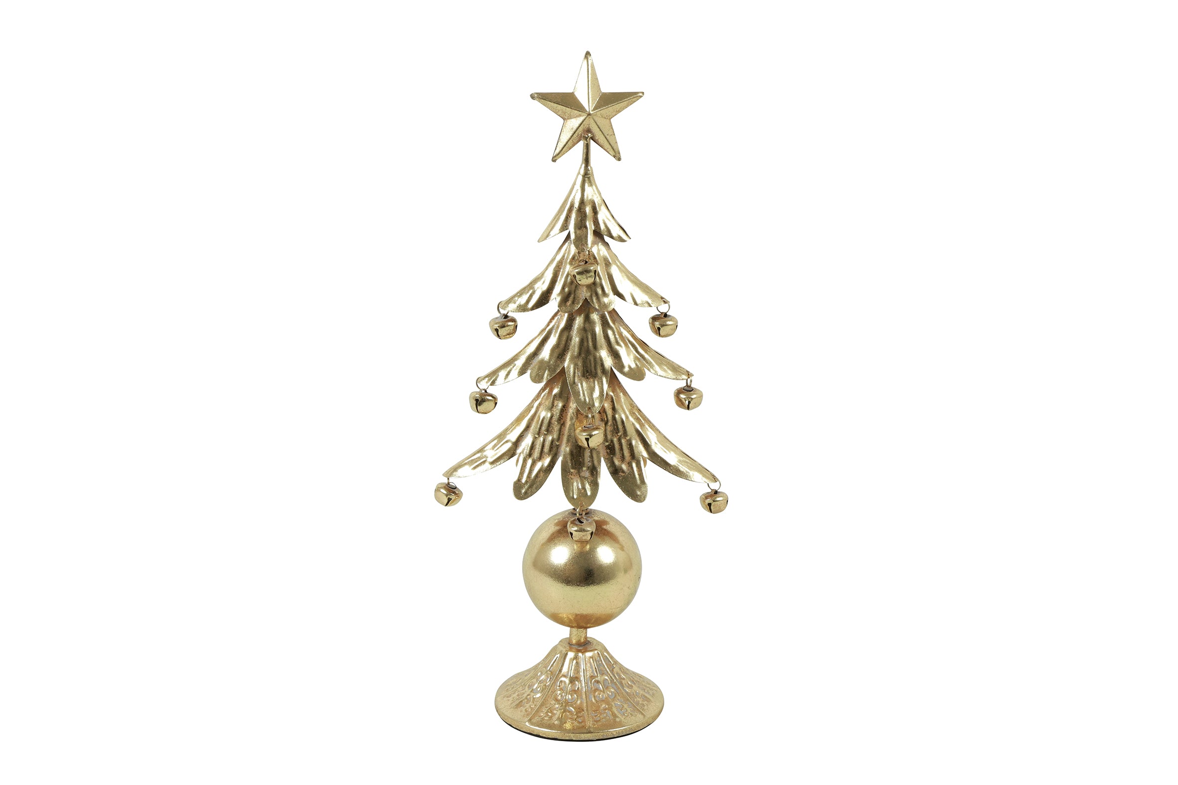 Sapin or Safir