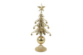 Sapin or Safir