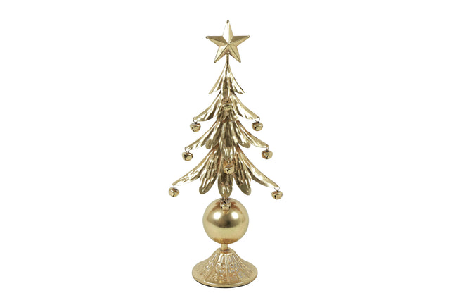 Sapin or Safir