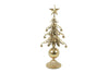 Sapin or Safir