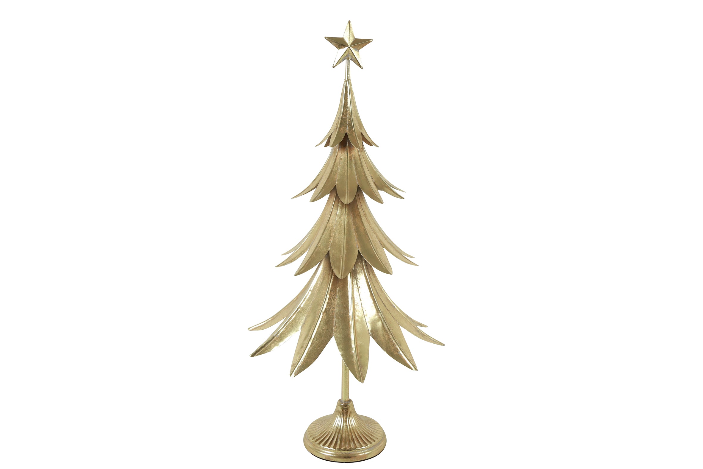 Sapin Or Veda