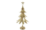 Sapin Or Veda