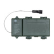 SMART Max 600 LED Porte-piles