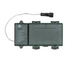 SMART Max 600 LED Porte-piles