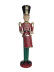 Soldat tambour