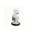 Trio sous cloche A006W