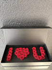 Coffret I LOVE U premium A048