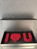 Coffret I LOVE U premium A048