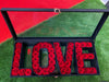 Coffret LOVE premium A059