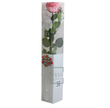 Rose stabilisée premium PRZ/7420