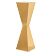 Colonne or AR0510.05G