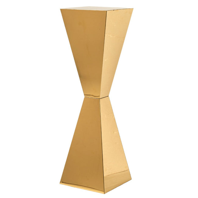 Colonne or AR0510.05G