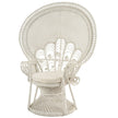 Fauteuil E0660.03W