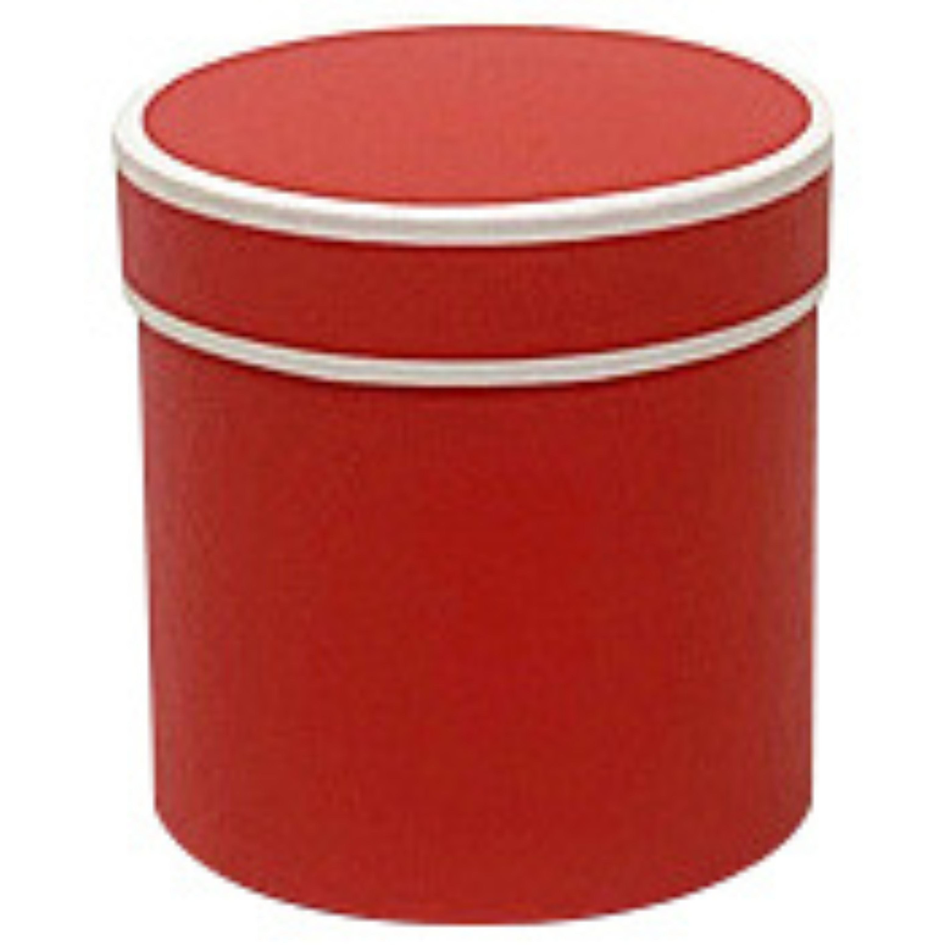 Boîte ronde SC0244R