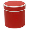 Boîte ronde SC0244R