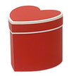 Boîte cœur SC0245R