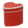 Boîte cœur SC0245R