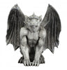 Statue gargouille