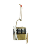 TÉLÉCABINE