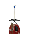TÉLÉCABINE