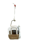 TÉLÉCABINE