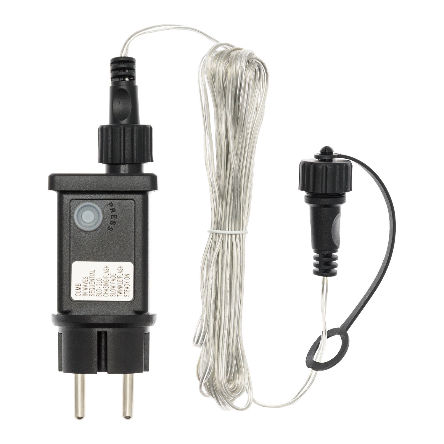 Transformateur Smart Connect