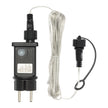 Transformateur Smart Connect