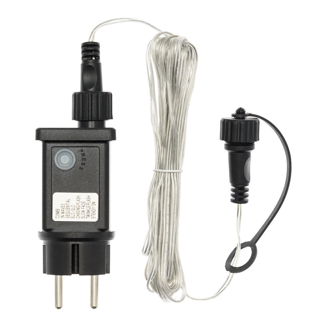 Transformateur Smart Connect