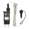 Transformateur Smart Connect