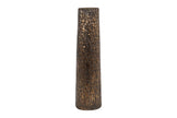 Vase en Bronze