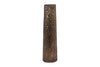 Vase en Bronze